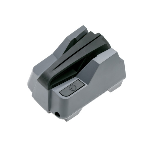 Work Sharp Професiйна кухонна точилка электрична E2 Work Sharp Професiйна кухонна точилка электрична E2