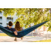 Гамак La Siesta Colibri 3.0 river