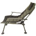 Крісло коропове Ranger Wide Carp SL-105 (RA 2226)