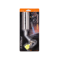 Газовий різак Kovea Canon KT-2408 Газовий різак Kovea Canon KT-2408