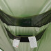 Тент-шатер KingCamp Superior (КТ3084) Green