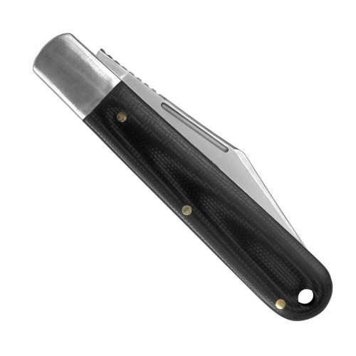 ДубльНіж Kershaw Culpepper (4383)