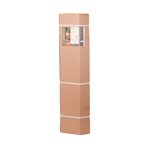 Стійка для подвесных гамаков La Siesta Mediterraneo MES12-1 creme