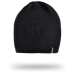 Шапка водонепроникна Dexshell, р-р L/XL (58-60 см), чорна