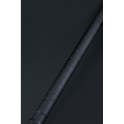 Багатофункціональна лопата Xiaomi NexTool Frigate KT5524