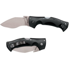 Ніж складний Cold Steel Rajah III, 10A (62JM)