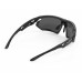 Окуляри Rudy Project Fotonyk Black M.- Pol3fx Grey (SP455906-0000)
