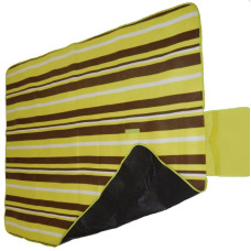 Коврик для пикника Ranger 150 Green (RA 9916)