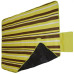 Коврик для пикника Ranger 150 Green (RA 9916)