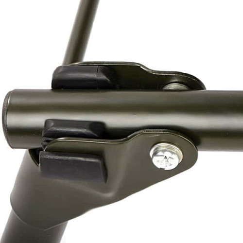 Крісло коропове Ranger Wide Carp SL-105 (RA 2226)