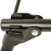 Крісло коропове Ranger Wide Carp SL-105 (RA 2226)