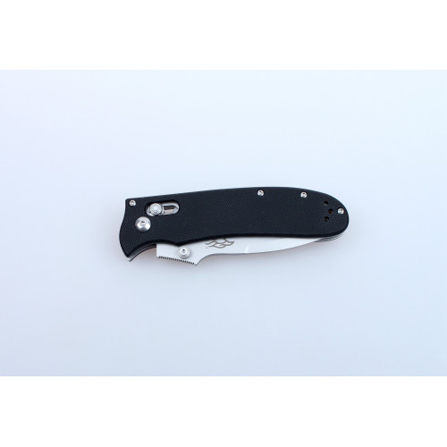 Ніж складний Firebird F704-GR by Ganzo G704g