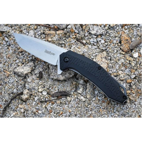 Ніж Kershaw Freefall (3840) Ніж Kershaw Freefall (3840)