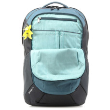 Рюкзак Deuter Giga SL колір 3445 arctic-graphite (3821120 3445)