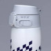 Термокружка ZOJIRUSHI SM-TAE48SA-WZ 0.48 л ц:белый
