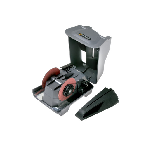 Work Sharp Професiйна кухонна точилка электрична E2 Work Sharp Професiйна кухонна точилка электрична E2