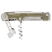 Мультитул Gerber ArmBar Cork, Shimmer Gold, GB (1052456)