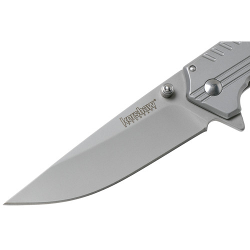 ДубльНіж Kershaw Shroud (1349)