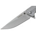 ДубльНіж Kershaw Shroud (1349)