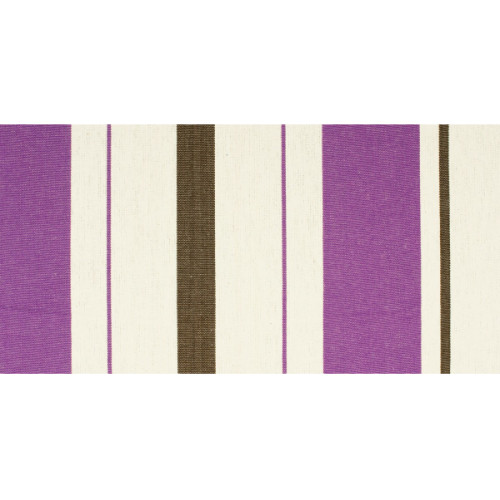 Стілець-гамак зі стійкою La Siesta CIC147MEA129 purple