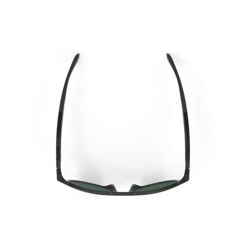 Окуляри Rudy Project Fiftyone Crystal Graphite - Mls Orange (SP514095-0000)