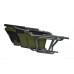 Крісло рибальське, карпове Novator SF-4 Comfort