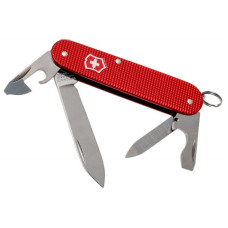Ніж складаний Victorinox Cadet (0.2601.L18)