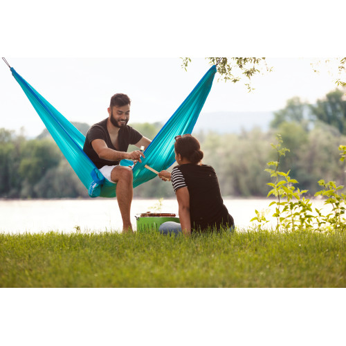 Гамак La siesta Colibri 3.0 CLT17-33 caribic