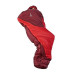 Спальник Deuter Exosphere -4° SL 5520 fire-cranberry правый (3700515 5520 0)
