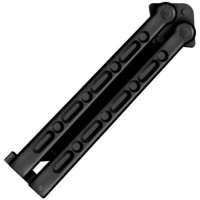 Балісонг Cold Steel FGX Balisong Tanto (92EAB)