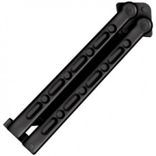 Балісонг Cold Steel FGX Balisong Tanto (92EAB)