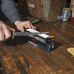 Work Sharp Точилка механічна Benchstone Sharpener WSBCHBSS-I