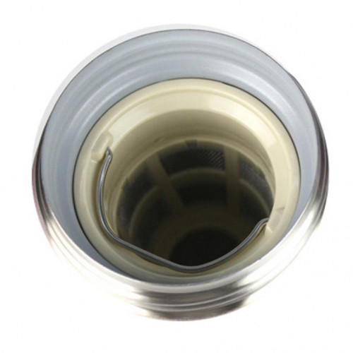 Термокружка ZOJIRUSHI SM-CTE35PB 0.35 л ц:розовое золото