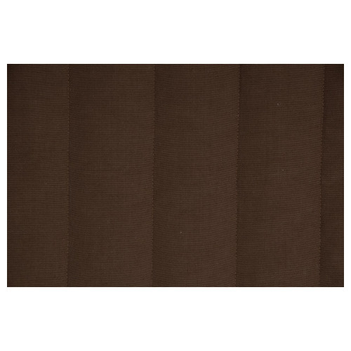 Гамак зі стійкою La Siesta NQR1461CNS200 arabica