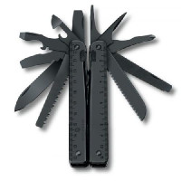 Мультитул Victorinox SwissTool BS 3.0323.3CN Мультитул Victorinox SwissTool BS 3.0323.3CN