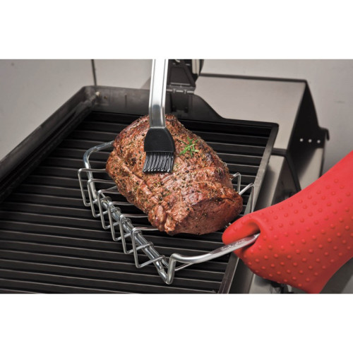 Стійка для ребер Broil King