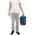Спальний мішок KingCamp Active 250 (KS3103) Right Blue