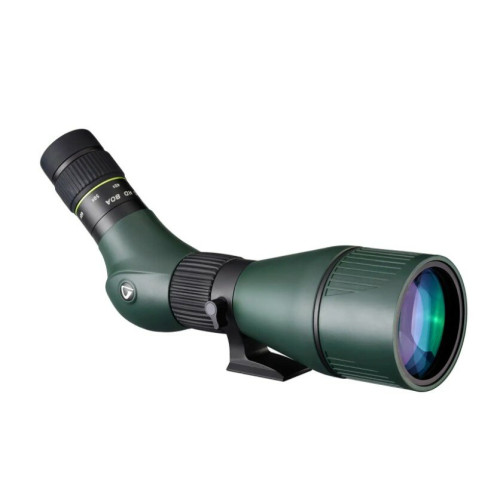 Подзорная труба Vanguard VEO HD 80A 20-60x80/45 WP (VEO HD 80A)