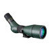 Подзорная труба Vanguard VEO HD 80A 20-60x80/45 WP (VEO HD 80A)