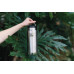 Термобутилка Klean Kanteen TKWide Loop Cap Brushed Stainless 946 ml