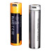 Акумулятор 18650 Fenix 3500 mAh ARB-L18-3500U micro usb зарядка