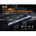 Ліхтар ручний Fenix PD35 V3.0 Ліхтар ручний Fenix PD35 V3.0