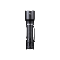 Ліхтар ручний Fenix TK06 Ліхтар ручний Fenix TK06