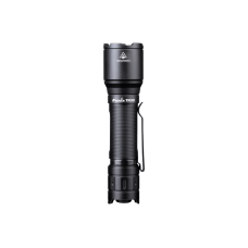 Ліхтар ручний Fenix TK06
