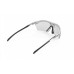 Окуляри Rudy Project Rydon Slim White Carbonium-Imp X 2 (SP547321-0000)