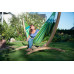 Гамак La siesta Brisa BRH18-48 lime