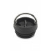 Термочашка Klean Kanteen TKWide Cafe Cap Deep Surf Matt 473 ml