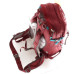 Рюкзак Deuter Freerider 24 SL колір 5026 maron (3303117 5026)