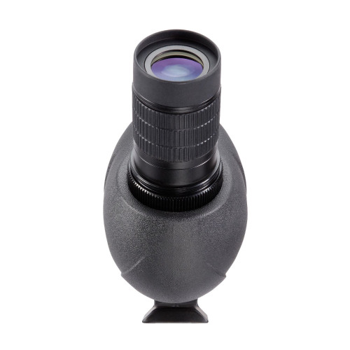 Підзорна труба Vanguard Vesta 560A 15-45x60/45 WP + штатив (Vesta 560A)