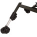 Крісло коропове Ranger Wide Carp SL-105 (RA 2226)